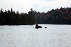 4L4C0258