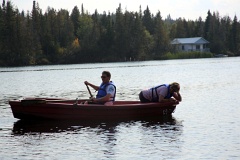 4L4C0264