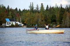 4L4C0316