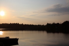 4L4C0361