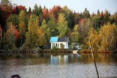 4L4C0365