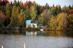 4L4C0368