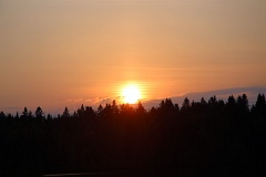 4L4C0378