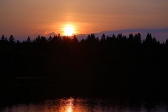 4L4C0379