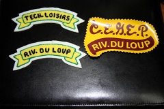 4L4C0420