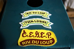 4L4C0422