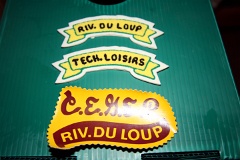 4L4C0423