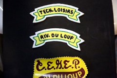 4L4C0424