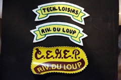 4L4C0425