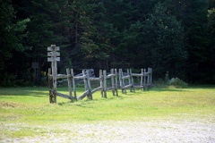 4L4C0604