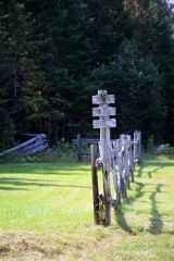 4L4C0605