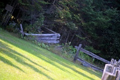 4L4C0606