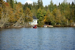 4L4C0238
