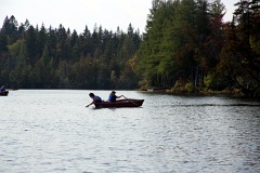 4L4C0276