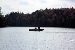 4L4C0280