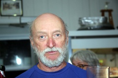 4L4C0468