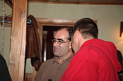 IMG_7436