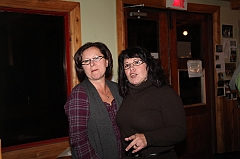 IMG_7437