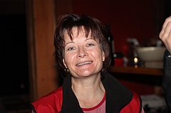 IMG_7446