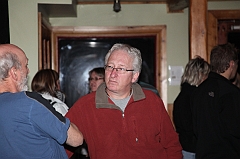 IMG_7458