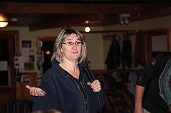 IMG_7479