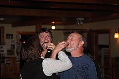 IMG_7489