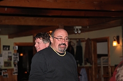 IMG_7499