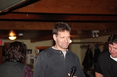 IMG_7516