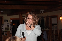 IMG_7527