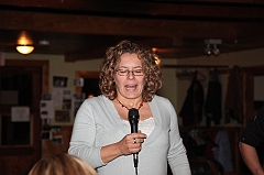 IMG_7528