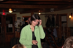 IMG_7543