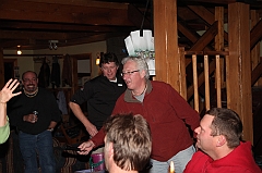 IMG_7549