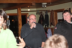 IMG_7550