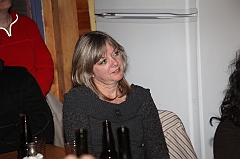 IMG_7551