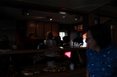 IMG_7570