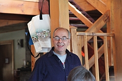 IMG_7624