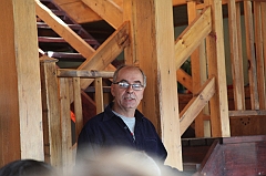IMG_7625