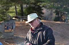 IMG_7714