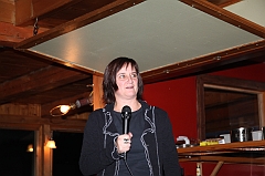 IMG_7716