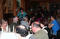 IMG_7751