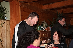 IMG_7757
