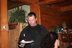 IMG_7758