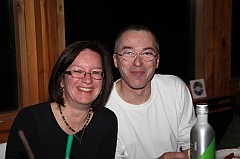 IMG_7765