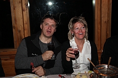 IMG_7777