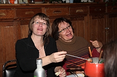 IMG_7799