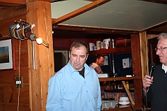 IMG_7813