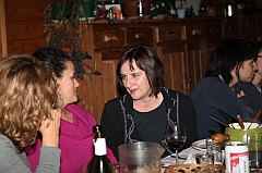 IMG_7817