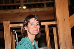 IMG_7820