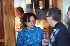 IMG_7891