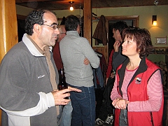 IMG_3781